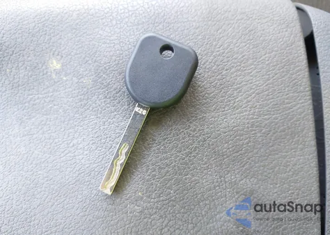 2012 Chevrolet Equinox Ls из США, поврежденный, VIN 2GNALBEK2C6194907